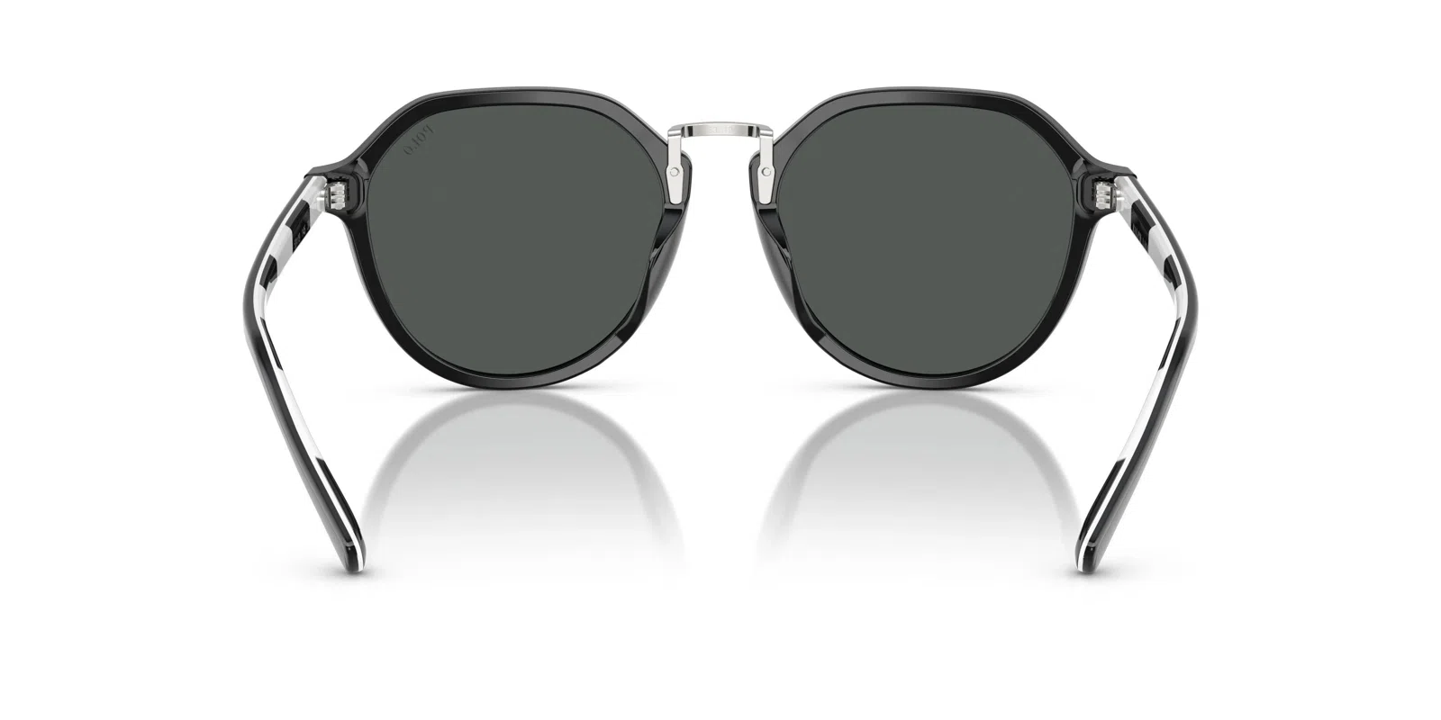 Polo 4223U Sunglasses - view 17